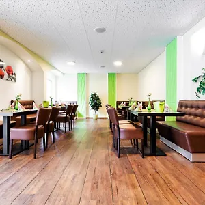 Günzburg City 3* Günzburg