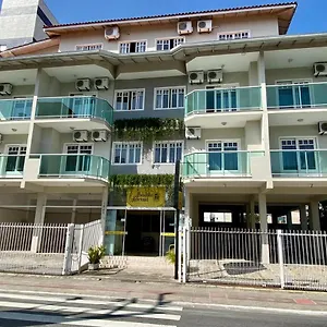 Acoriana 2* Florianópolis