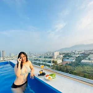 Nature & 4* Da Nang