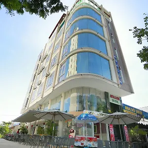 Hotel Avalon